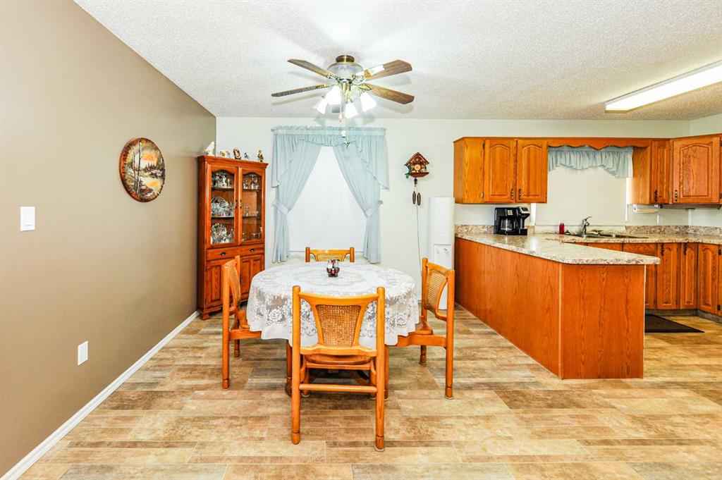 Fourth View of 4912 56 Avenue , Ryley, Ryley, Alberta, T4V 4A0