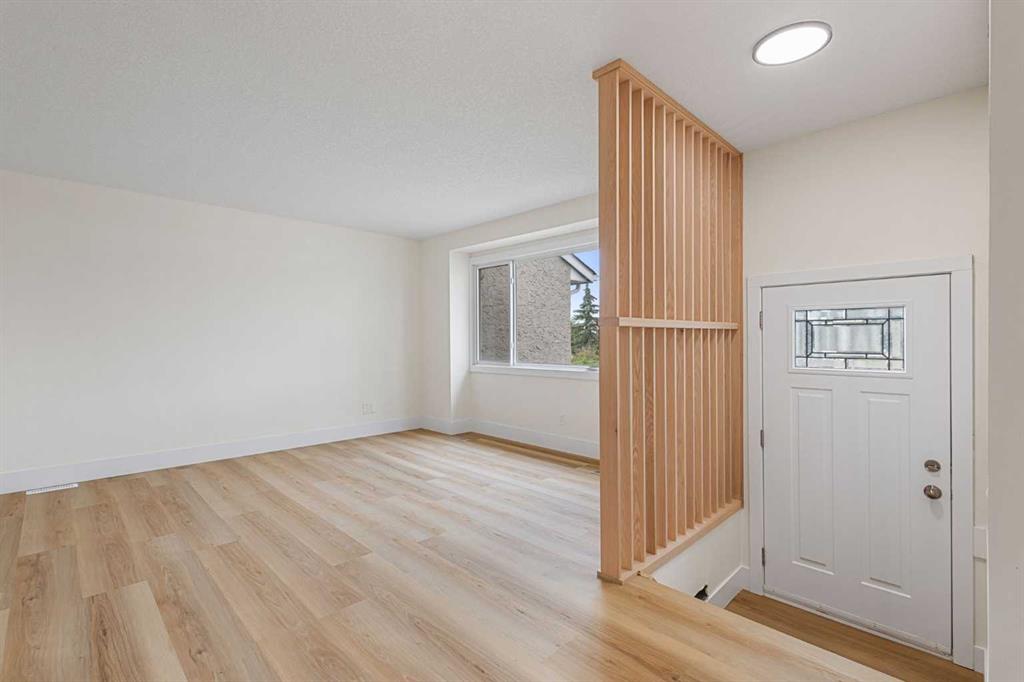 Fourth View of 802, 700 Allen Street SE, Airdrie Meadows, Airdrie, Alberta, T4B1E5