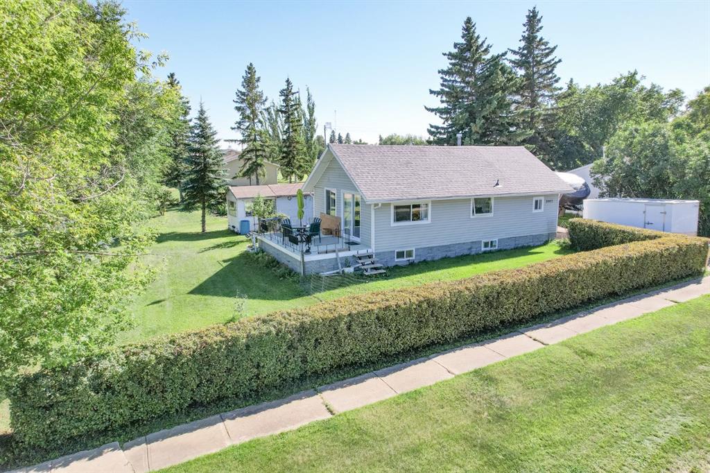 2003 Haviland Street , A2340620, Alberta,