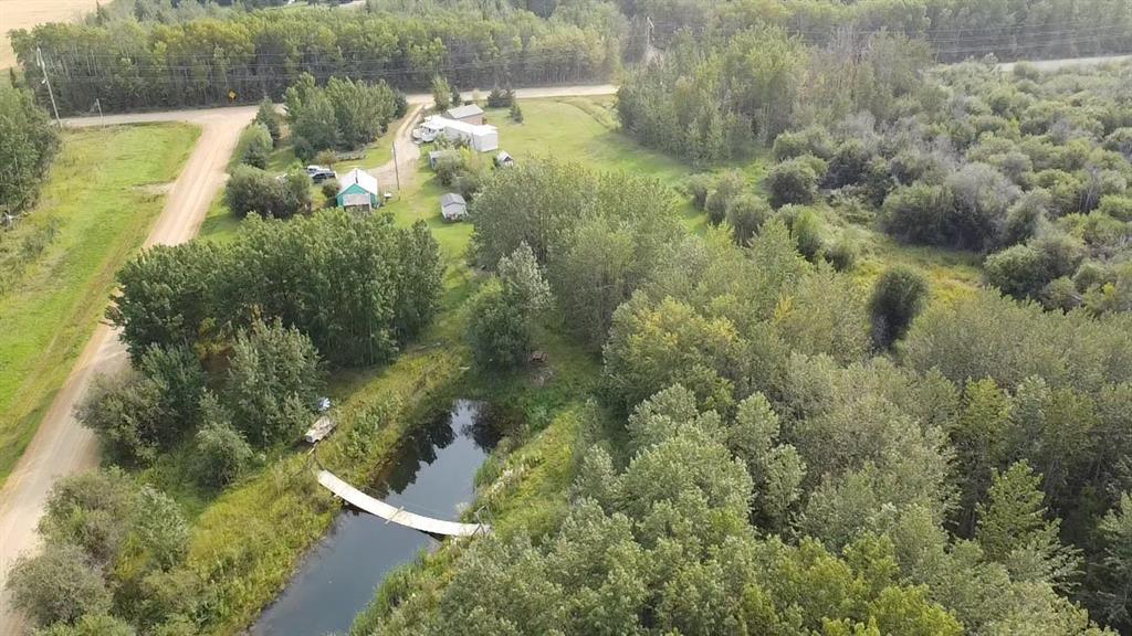 840004 Range Road 231  , A2340621, Alberta,