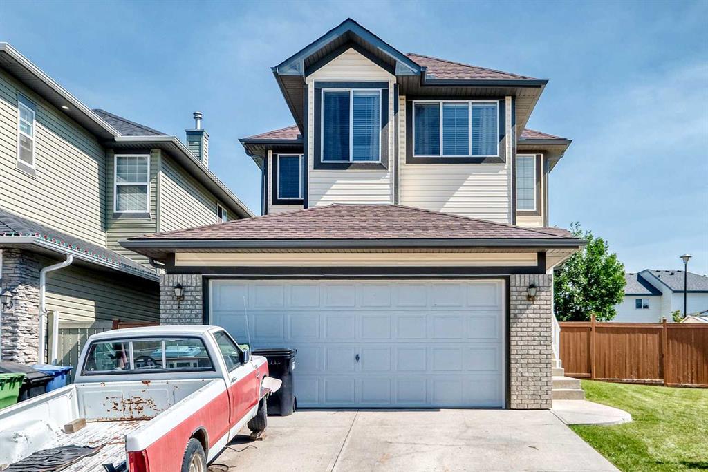 267 Taravista Street NE, A2340624, Alberta,