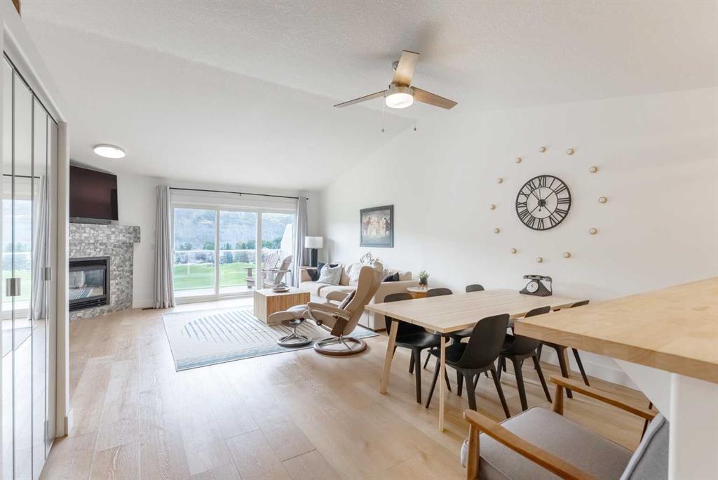 Fourth View of A, 414 Canyon Boulevard W, Paradise Canyon, Lethbridge, Alberta, T1K 6V2