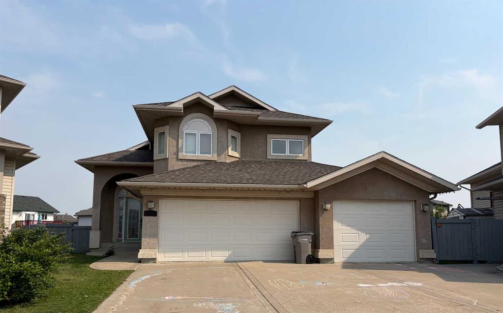 9206 128 Avenue , A2340632, Alberta,