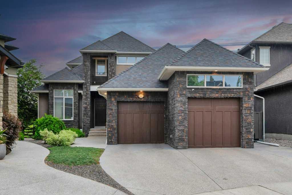377 Evergreen Circle SW, A2340635, Alberta,