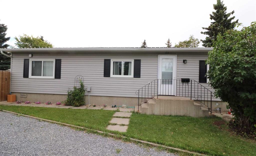 Fourth View of 353 Big Springs Drive SE, Big Springs, Airdrie, Alberta, T4A 1B7