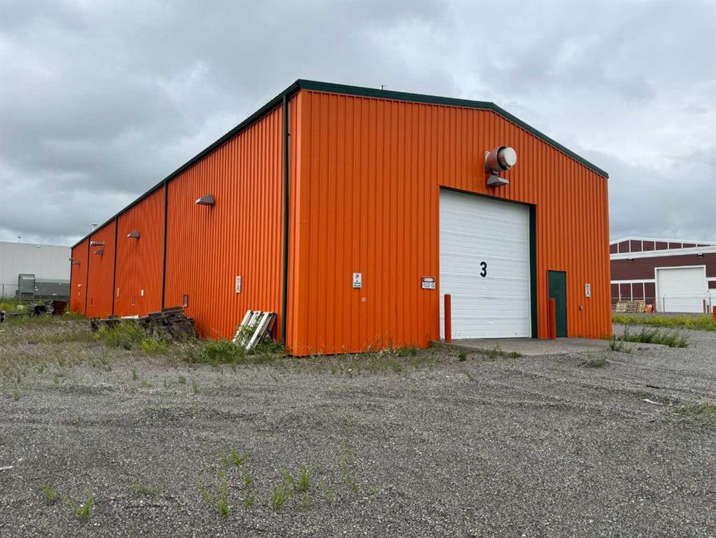 1104 Chief Mountain Avenue , A2340640, Alberta,