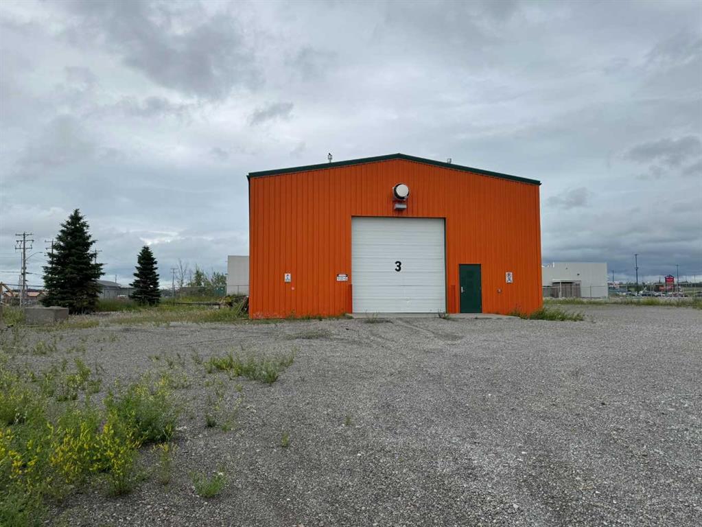 Third View of 1104 Chief Mountain Avenue , NONE, Pincher Creek, Alberta, T0K 1W0