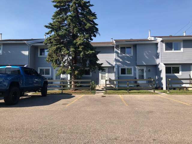 58, 195 Manora Place NE, A2340642, Alberta,