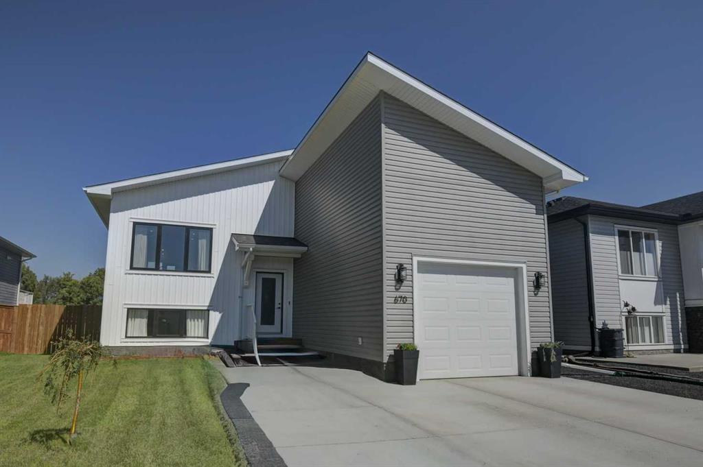 670 Anderson Close NW, A2340647, Alberta,