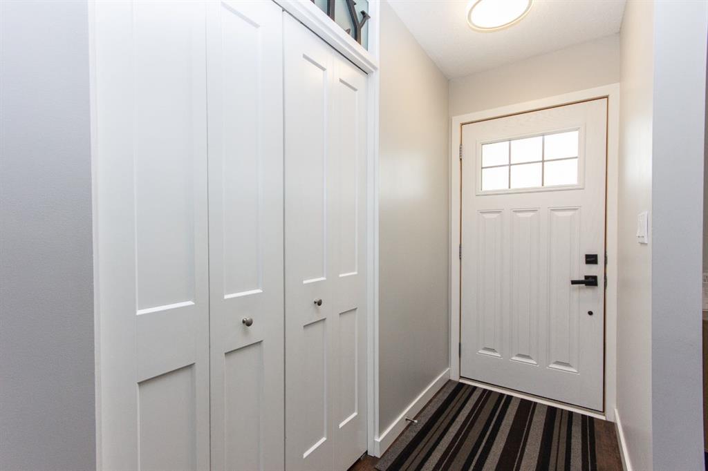 Third View of 98 Baird Street , Bower, Red Deer, Alberta, T4R 1H4