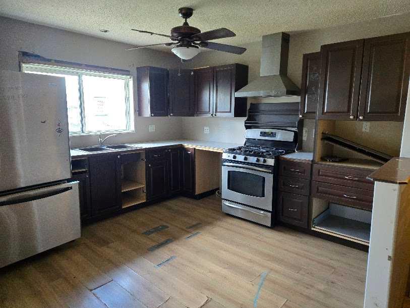 Third View of 5008 56 Street , NONE, Rocky Mountain House, Alberta, T4T 1E8
