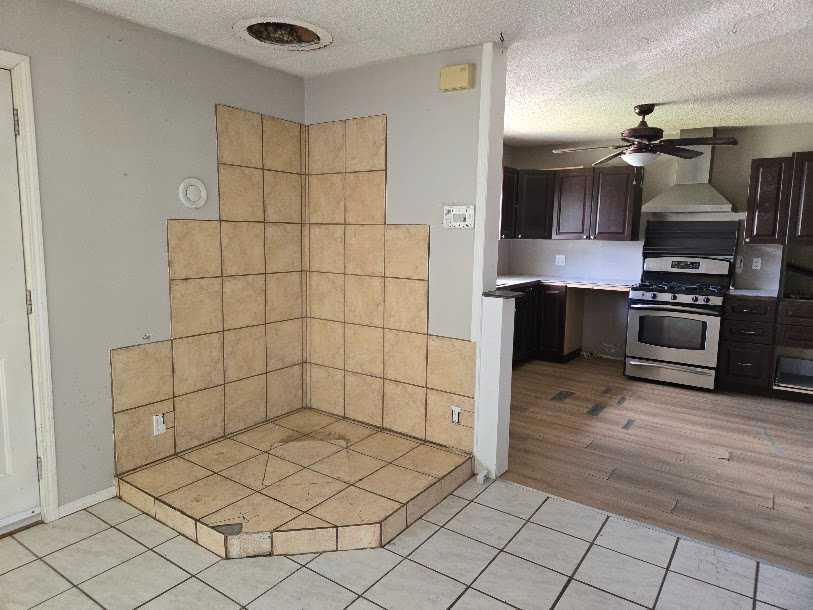 Fourth View of 5008 56 Street , NONE, Rocky Mountain House, Alberta, T4T 1E8