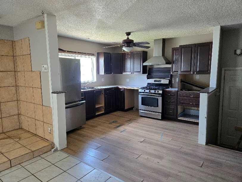 Fifth View of 5008 56 Street , NONE, Rocky Mountain House, Alberta, T4T 1E8