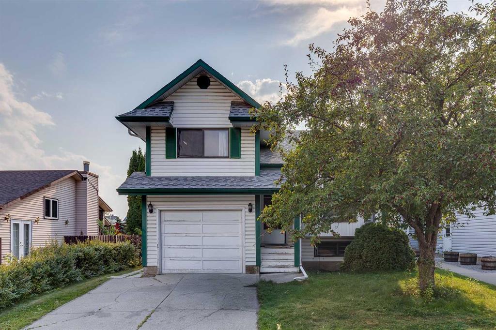 111 Riverbrook Road SE, A2340652, Alberta,