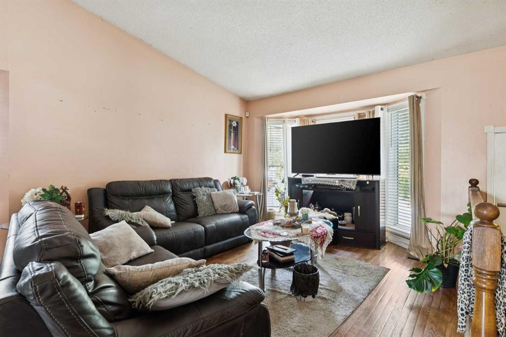 Third View of 111 Riverbrook Road SE, Riverbend, Calgary, Alberta, T2C 3P7