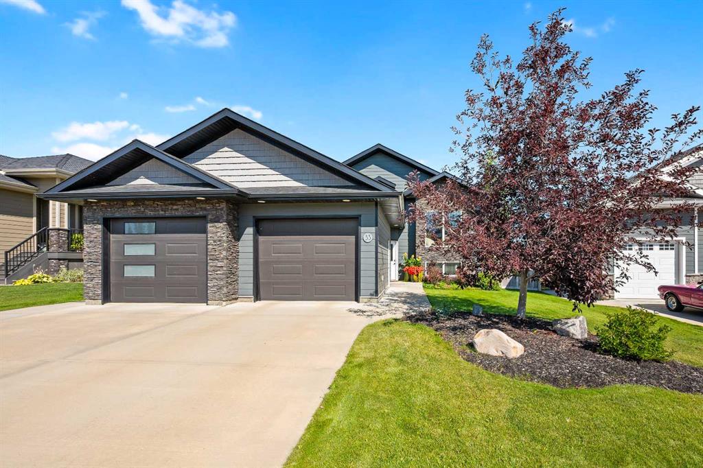 33, 2715 73 Avenue , A2340654, Alberta,