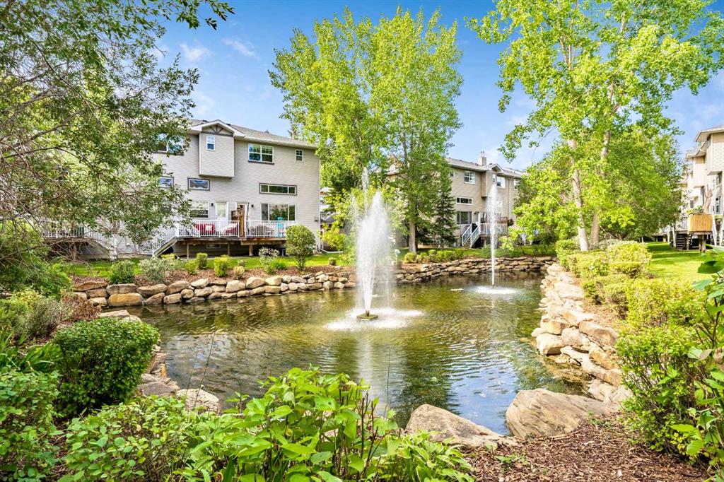 Third View of 190 Inglewood Grove SE, Inglewood, Calgary, Alberta, T2G 5R4