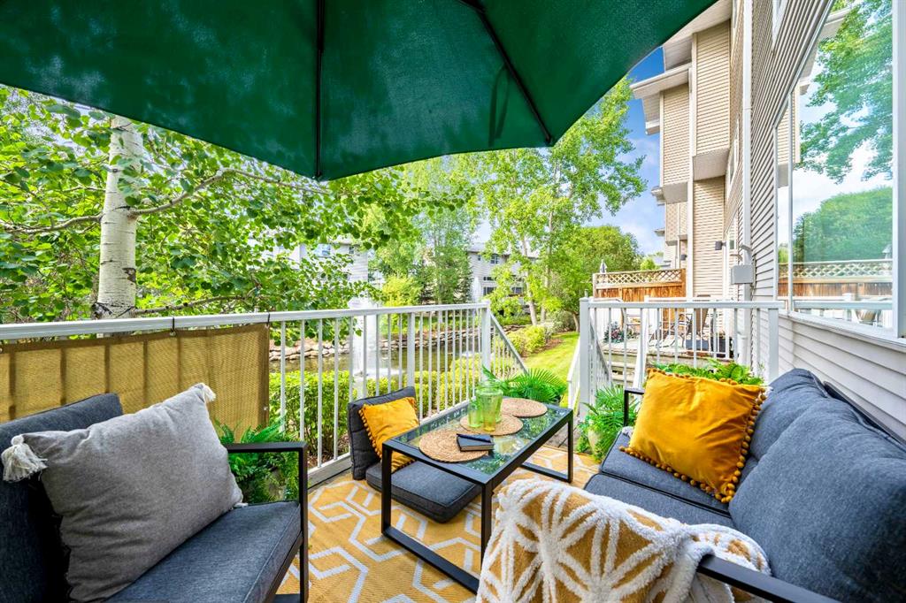 Fourth View of 190 Inglewood Grove SE, Inglewood, Calgary, Alberta, T2G 5R4