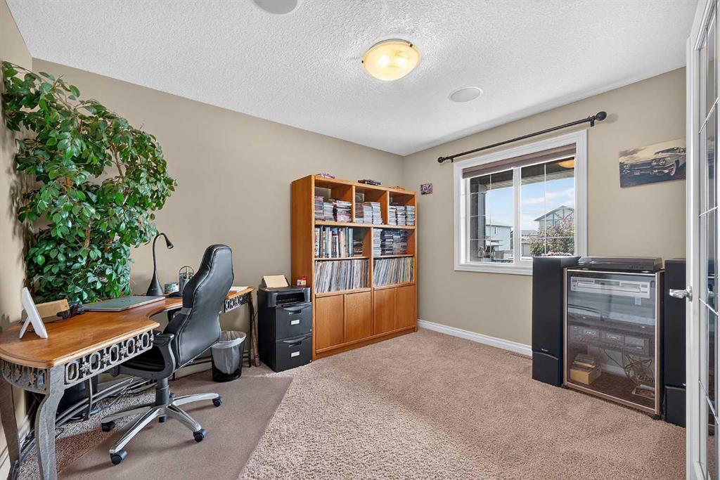 Fifth View of 138 Hanson Drive NE, Hanson Park, Langdon, Alberta, T0J 1X1