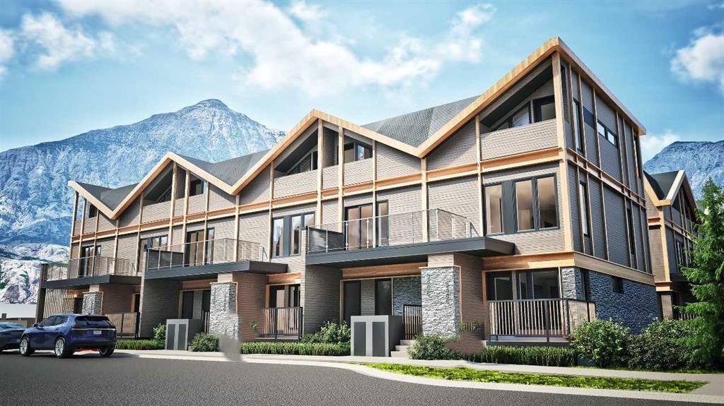 624, 608 7 Avenue , A2340676, Alberta,