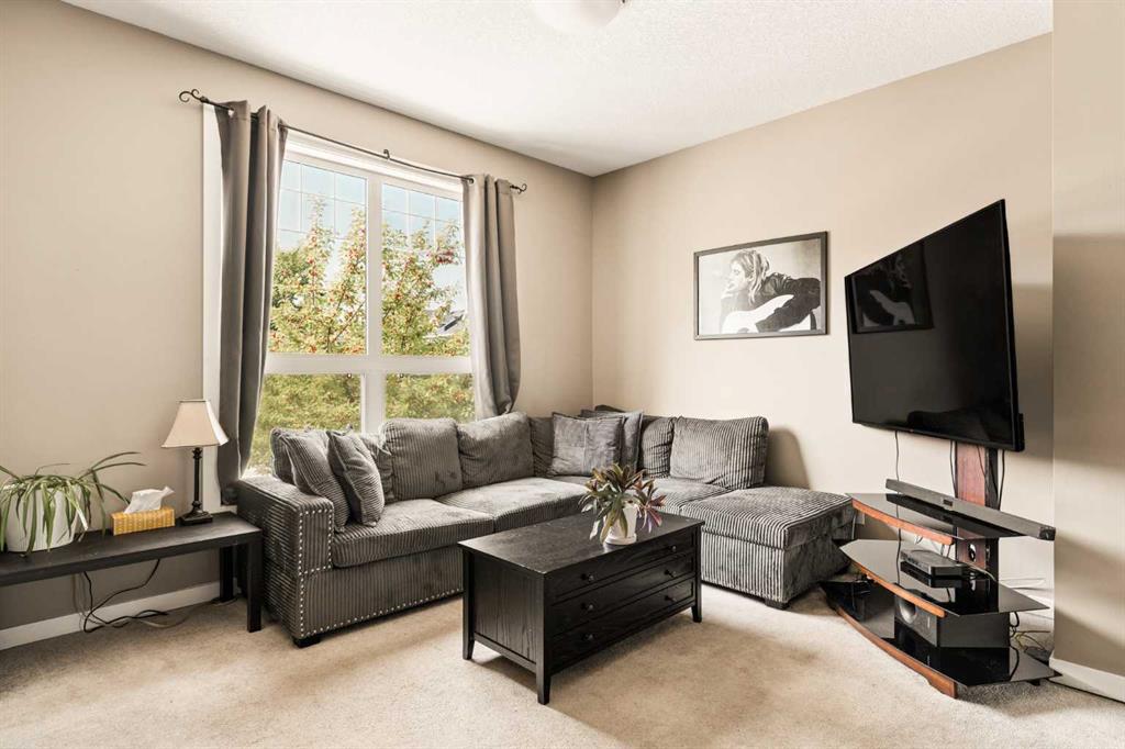 Fifth View of 316 Cranfield Common SE, Cranston, Calgary, Alberta, T3M 1S3
