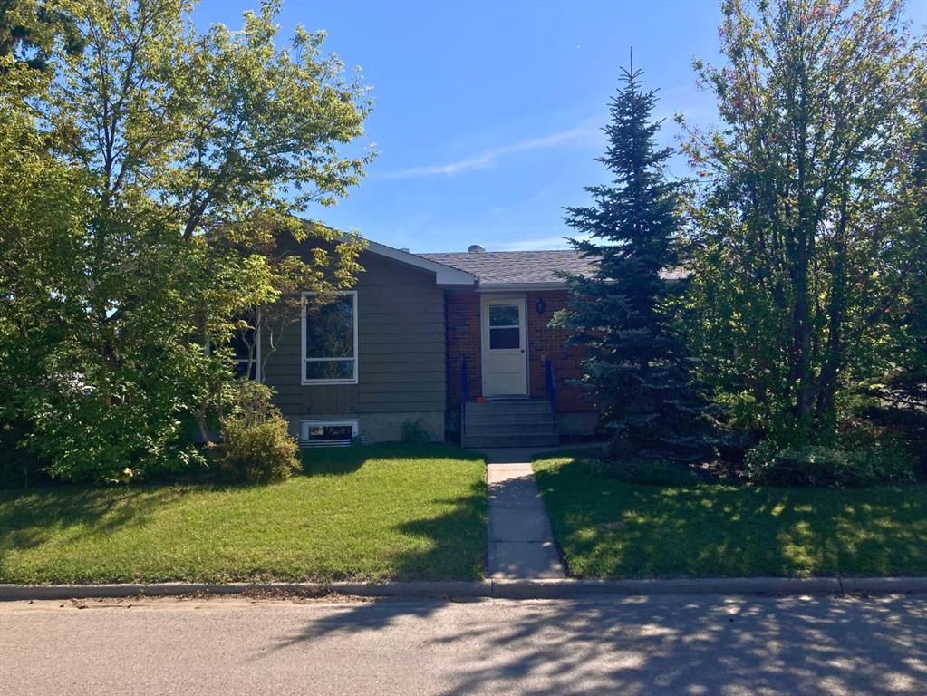 Third View of 4617 48 Street , NONE, Olds, Alberta, T4H 1E2