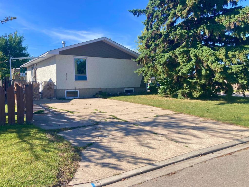 Fourth View of 4617 48 Street , NONE, Olds, Alberta, T4H 1E2