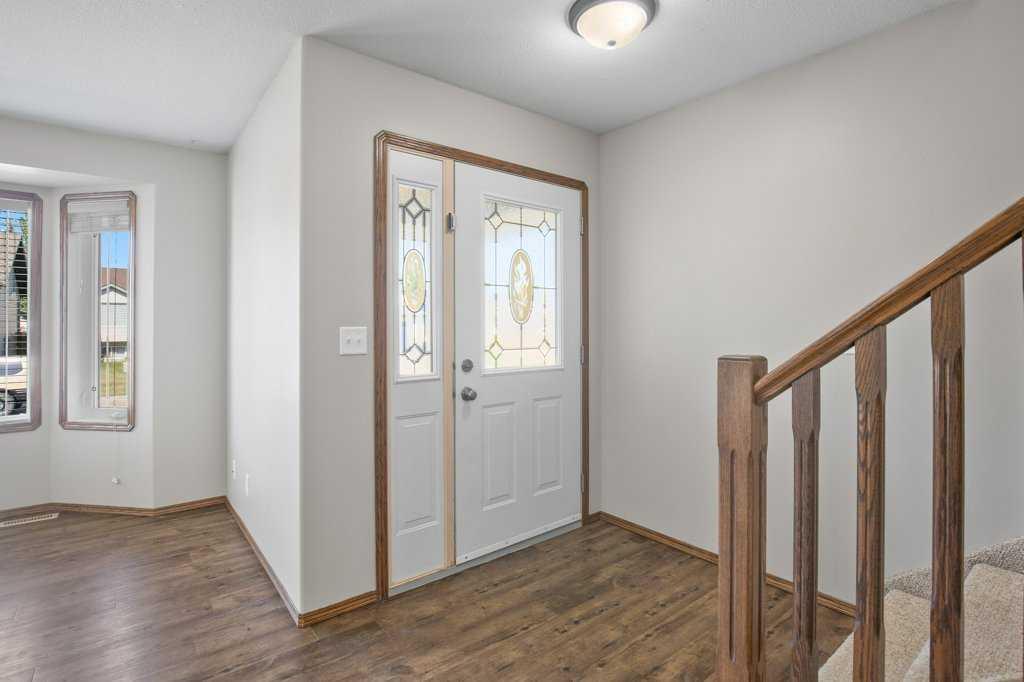 Third View of 127 Lyons Close , Lancaster Green, Red Deer, Alberta, T4R 3P6