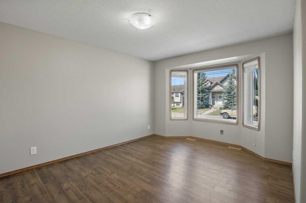 Fourth View of 127 Lyons Close , Lancaster Green, Red Deer, Alberta, T4R 3P6