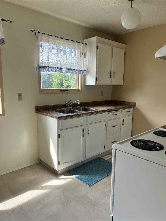 Third View of 5209 60 Avenue , Central Ponoka, Ponoka, Alberta, T4J 1E9