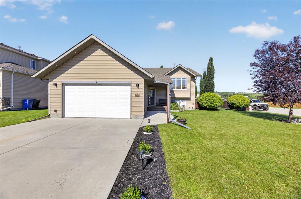 1212 2 Street NE, A2340704, Alberta,