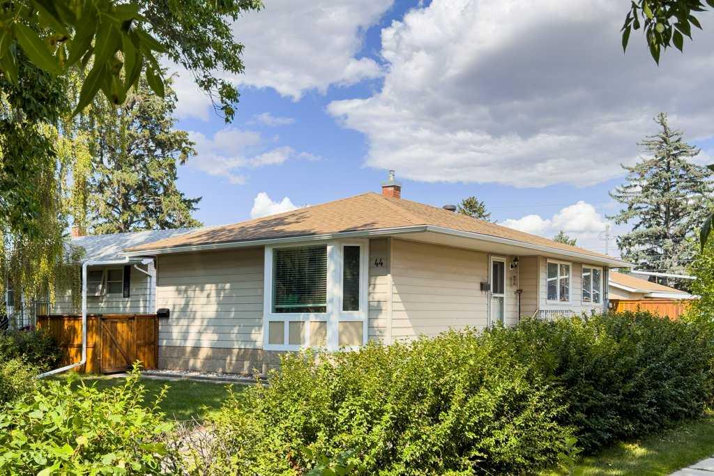 44 Lynndale Road SE, A2340707, Alberta,