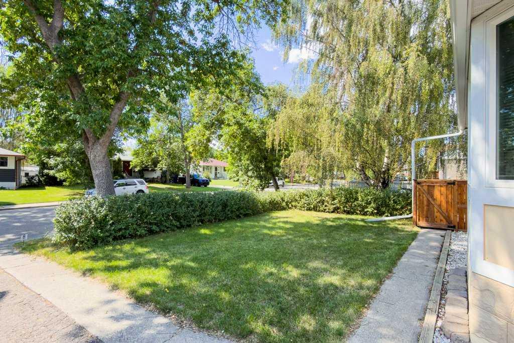 Third View of 44 Lynndale Road SE, Ogden, Calgary, Alberta, T2C0T2