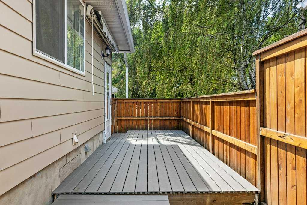 Fifth View of 44 Lynndale Road SE, Ogden, Calgary, Alberta, T2C0T2