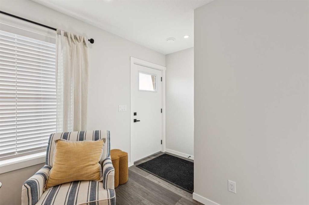 Fourth View of 1203, 135 Mahogany Parade SE, Mahogany, Calgary, Alberta, T3M4K2