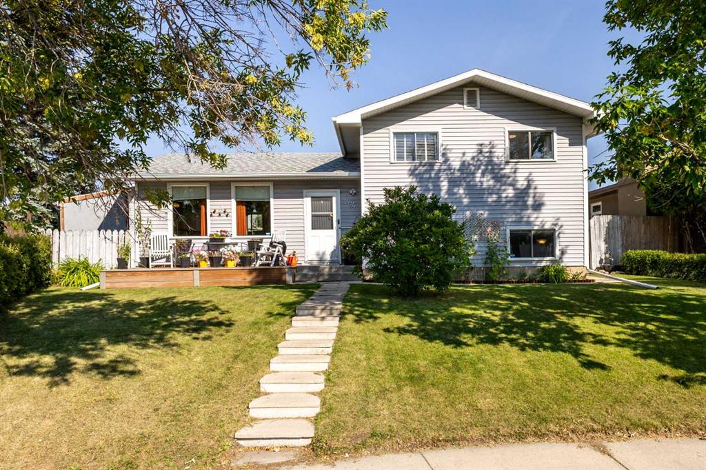 204 Rundleridge Drive NE, A2340723, Alberta,