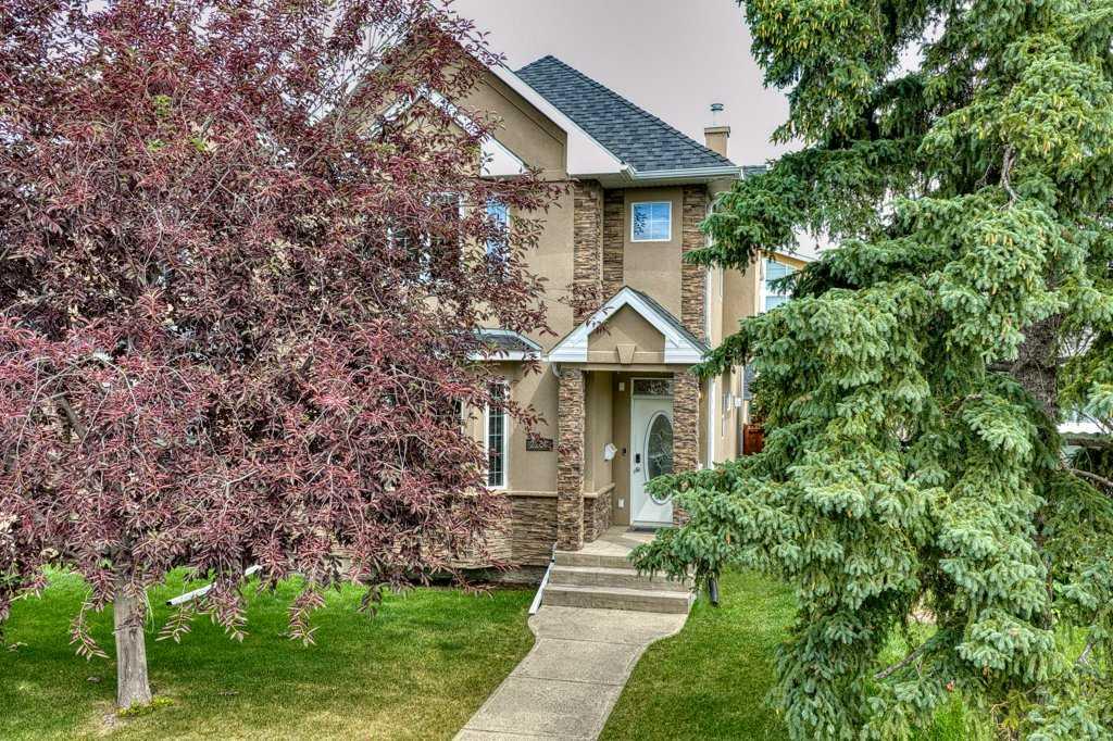 2230 35 Street SW, A2340724, Alberta,