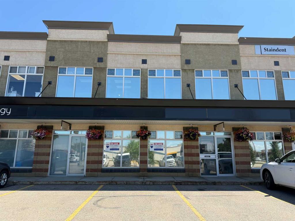 103, 9814 97 Street , A2340725, Alberta,