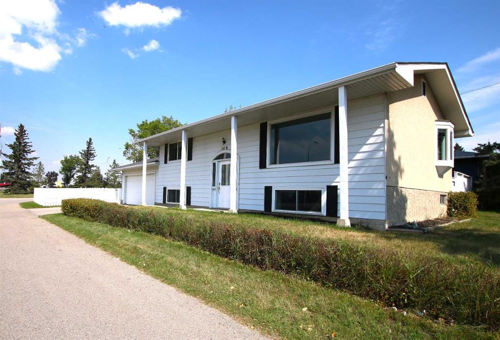 108 Flett Drive NE, A2340726, Alberta,