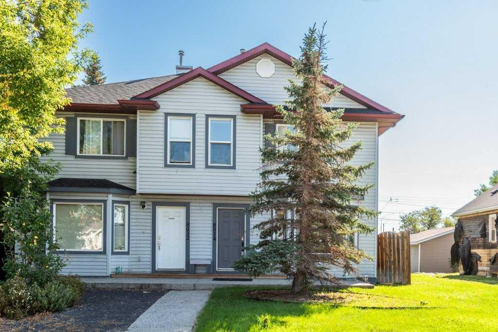 8034 24 Street SE, A2340729, Alberta,