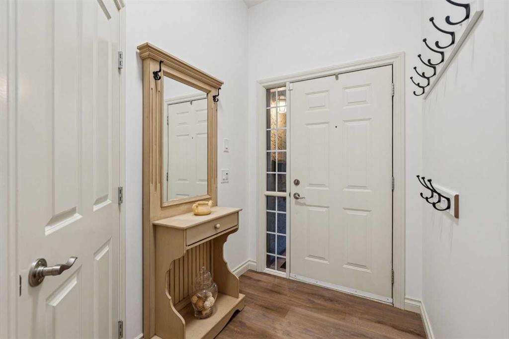 Fourth View of 286 Palisbriar Park SW, Palliser, Calgary, Alberta, T2V 5H7