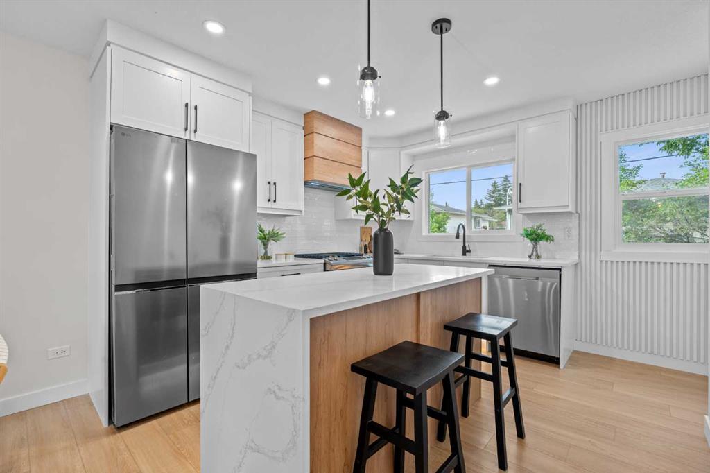 3020 15 Avenue SW, A2340736, Alberta,