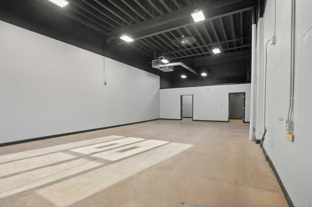 Third View of 5301 43 Street , Capstone, Red Deer, Alberta, T4N 1C8