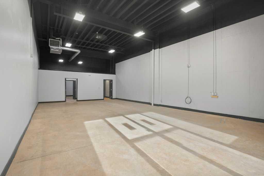 Fourth View of 5301 43 Street , Capstone, Red Deer, Alberta, T4N 1C8