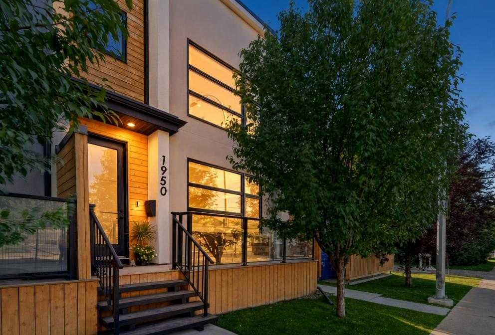1950 12 Street NW, A2340741, Alberta,
