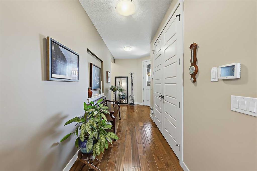 Third View of 1906 High Park Circle NW, NONE, High River, Alberta, T1V0E7