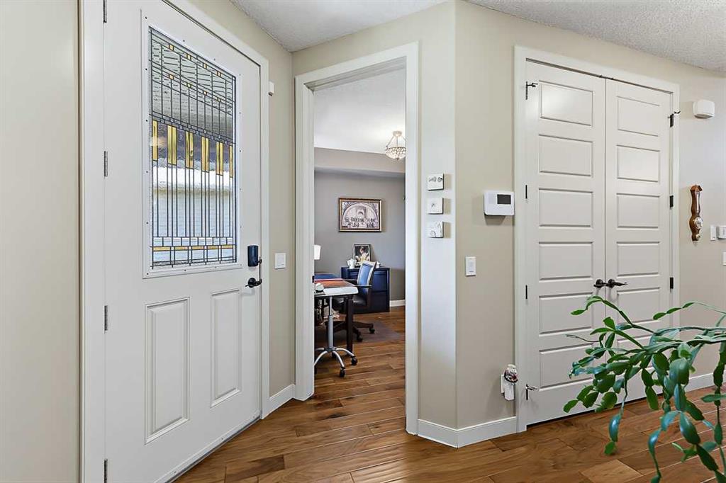Fourth View of 1906 High Park Circle NW, NONE, High River, Alberta, T1V0E7
