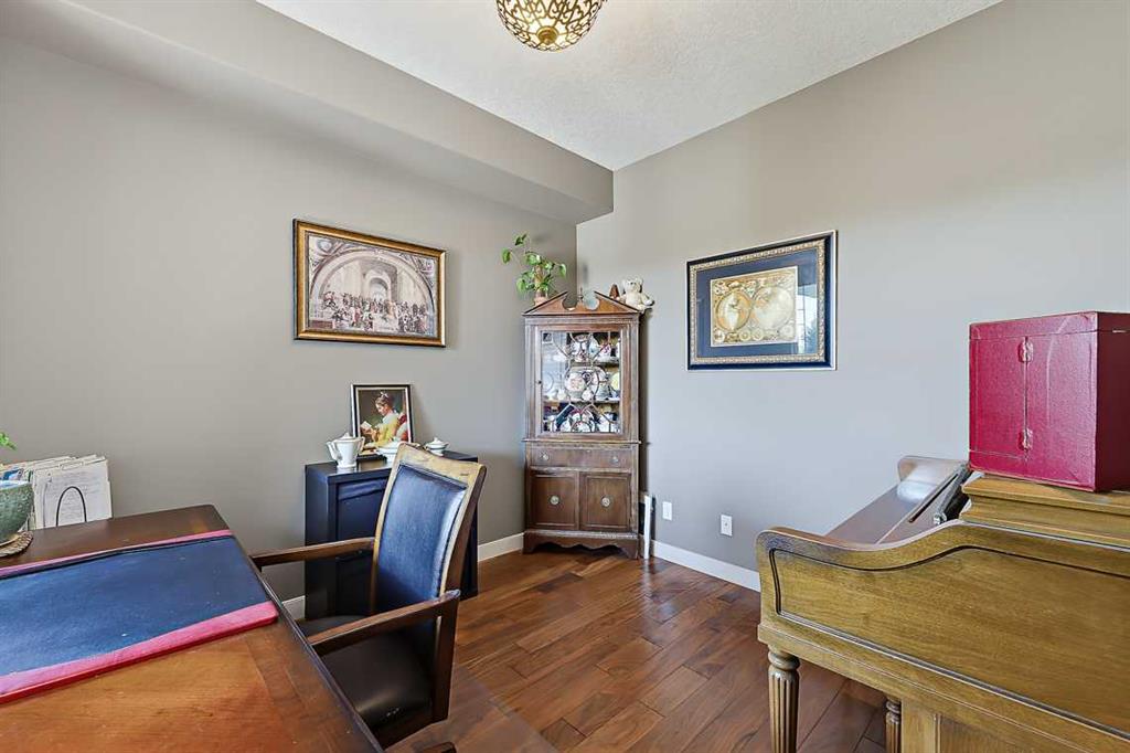Fifth View of 1906 High Park Circle NW, NONE, High River, Alberta, T1V0E7