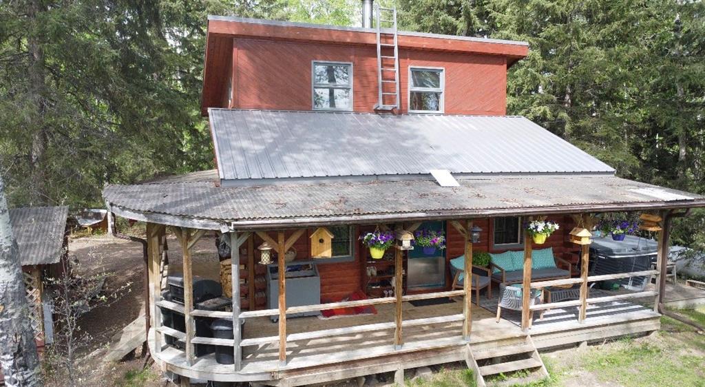 30 MOUNTAINVIEW ROAD  , A2340745, Alberta,