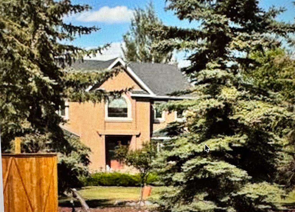 280142, 241A TOWNSHIP ROAD Road , A2340751, Alberta,